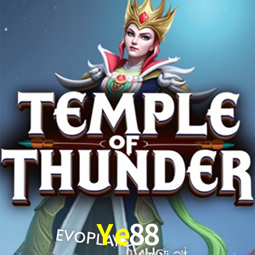 Football Betting Ye88