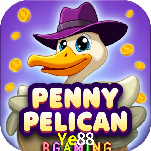 Gates of Olympus Ye88