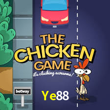 Blackjack Table Ye88