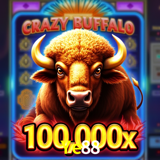 Quick Registration Ye88