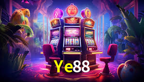 VIP Casino Ye88
