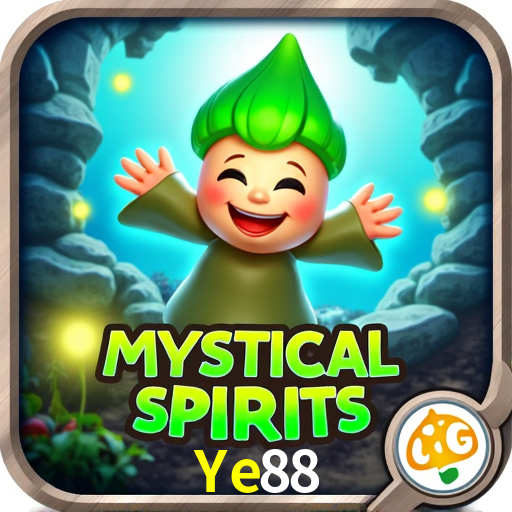 Sports Statistics Ye88