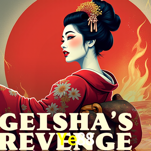 Crash Games Statistics Ye88