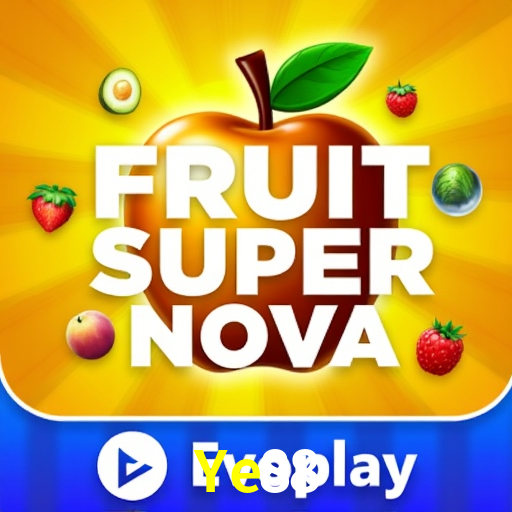 Game Statistics Ye88