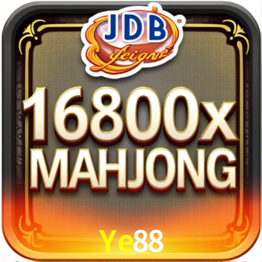Live Casino Ye88