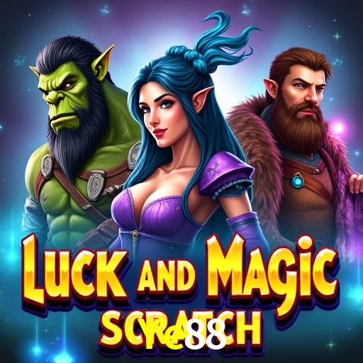 Experiência VIP Ye88