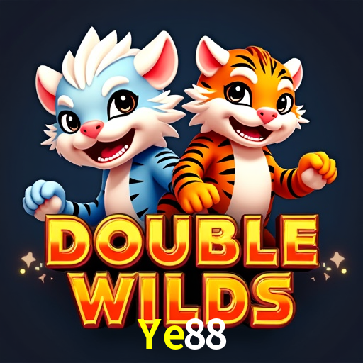 Platform Technology Ye88