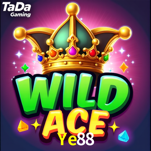 Instant EasyPaisa Ye88