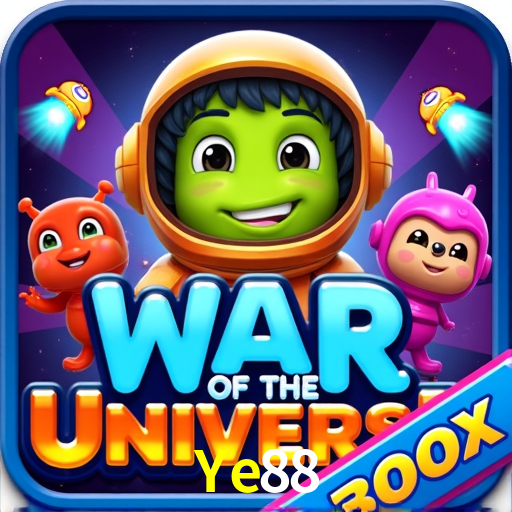 Basketball Betting Ye88