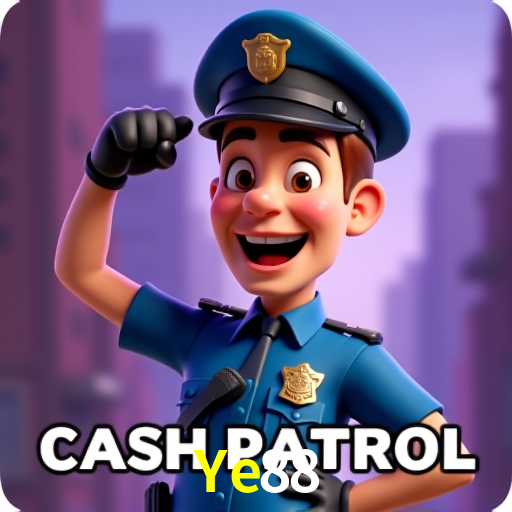 Crash Games Strategies Ye88